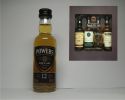 POWER´S IRISH 12yo Release John´s Lane Irish Whiskey